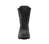 Kamik Nation Plus Boots Men Brown/Dark - 12 UK - Snow Boots Shoes