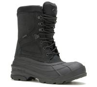 Kamik Nationplus Snow Boots