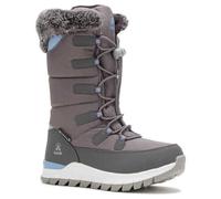 Kamik Prairie2 Youth Snow Boots EU 38