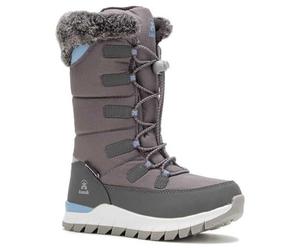 Kamik Prairie2 Youth Snow Boots EU 38