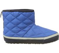 Kamik Puffy Mid Slippers 37