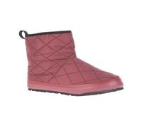 Kamik Puffy Mid Slippers 38