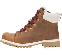 Kamik Rogue Hike 3 Womens Winter Boots Insulated High End Hiking Shoes UK 5 EU38