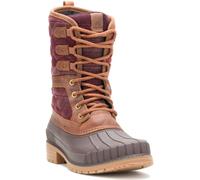 Kamik Sienna 3 Womens Winter Boots - - Size: 4