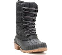 Kamik Sienna 3 Womens Winter Boots - - Size: 5