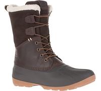Kamik Simona Dark Brown 7 B (M)