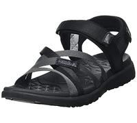Kamik Skyros Women's Sandals Size: 6 UK