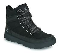 KAMIK Snow boots ATWATER in Black 8.5