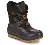 Kamik Celestem Snow Boots Black EU 37 Women