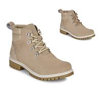KAMIK Snow boots ROGUE S 2 in Brown 6