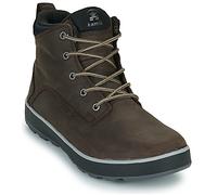 KAMIK Snow boots SPENCER MID in Brown 7