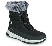 KAMIK Snow boots STORMYF in Black 4