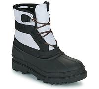 KAMIK Snow boots W BANFF in Black 4