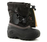 Kamik Southpole4 Boots 25