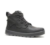 Kamik Spencer Mid Hiking Boots