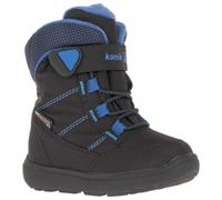 Kamik Stance 2 Snow Boots