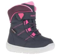 Kamik Stance 2 Snow Boots