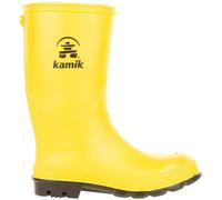Kamik Stomp Kids Rain Boots - - Size: 12.5