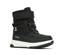 Kamik Stormy Snow Boots UK 13.5 Black
