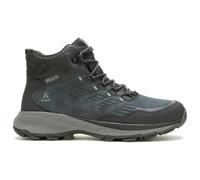 Kamik - Treklitem - Walking boots size 46, grey