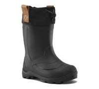 Kamik Tundra Children Rain Boots