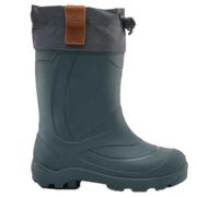 Kamik Tundra Jr Rain Boots