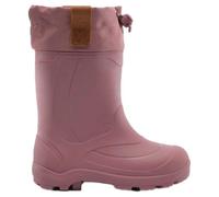 Kamik Tundra Jr Rain Boots