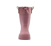 Kamik Tundra Jr Rain Boots UK 1.5 Pink