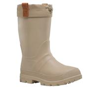 Kamik Tundra Rain Boots