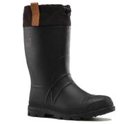 Kamik Tundra Rain Boots
