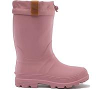 Kamik Tundra Rain Boots
