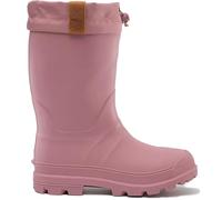 Kamik Tundra Rain Boots UK 6 Pink