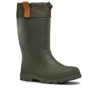 Kamik - Tundra - Winter boots size 46, olive
