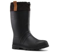 Kamik - Tundra - Winter boots size 47, black