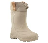 Kamik Tundra Youth Rain Boots