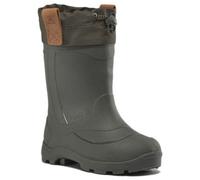 Kamik Tundra Youth Rain Boots