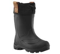 Kamik Tundra Youth Rain Boots