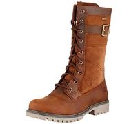 Kamik WK2047 Women’s Snow Boot, Blk, 5.5 UK