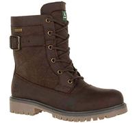 Kamik - Women's Roguemid - Winter boots size 38, brown