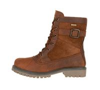 KAMIK Snow boots ROGUE MID in Brown 6
