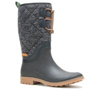 Kamik - Women's Abigail - Winter boots size 36, grey