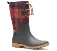 Kamik - Women's Abigail - Winter boots size 37, grey