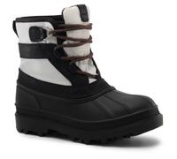 Kamik - Women's Banff - Winter boots size 5, black