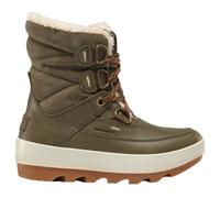 Kamik - Women's Celeste Mid - Winter boots size 41, brown
