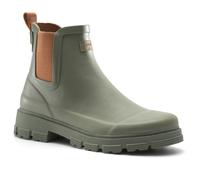 Kamik - Women's Halifax - Wellington boots size 8, olive
