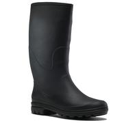 Kamik Miranda Rain Boots Black EU 37 Women