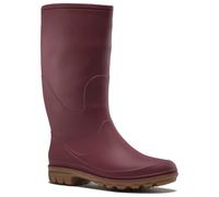 Kamik - Women's Miranda - Wellington boots size 5, red