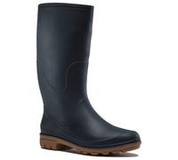 Kamik - Women's Miranda - Wellington boots size 7, blue