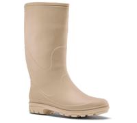 Kamik - Women's Miranda - Wellington boots size 9, sand