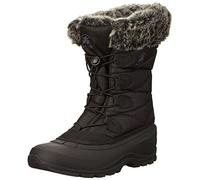 Kamik Momentum3 Snow Boots